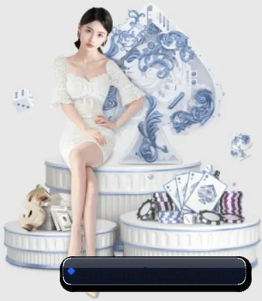 三亿体育在线 APP 界面