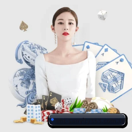 走向世界 - 全球化战略取得重大进展,千万用户共同见证三亿体育在线成长。